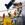 0515 VARD soviknes tonemolnes 2023 4 O4 A1383 LOW