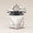 Vard 3 11 Hero Beige front Square