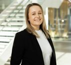 Vard BK1 A3442 Foto Kristin Stoylen