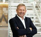 Vard BK1 A2937 Foto Kristin Stoylen